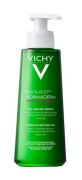 Vichy Normaderm Phytosolution żel głęboko oczyszczający 400 ml