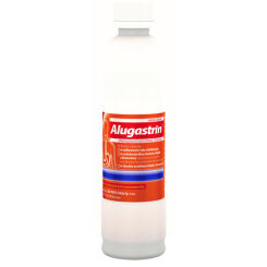 Alugastrin zawiesina 250ml 
