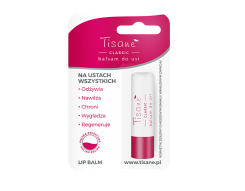 Tisane classic pomadka ochronna 4,3g