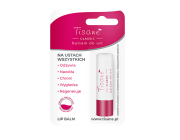Tisane classic pomadka ochronna 4,3g