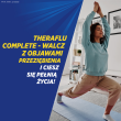 Theraflu Complete, 500 mg + 65 mg, tabletki powlekane 12 sztuk - 2