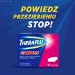 Theraflu Complete, 500 mg + 65 mg, tabletki powlekane 12 sztuk - 7