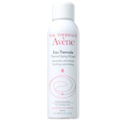 Avene Woda termalna 150ml