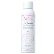 Avene Woda termalna 150ml