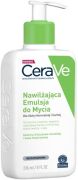 CeraVe nawilżająca emulsja myjąca 236ml