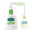 Cetaphil MD Dermoprotektor balsam do twarzy i ciała 236ml - 2