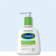 Cetaphil MD Dermoprotektor balsam do twarzy i ciała 236ml
