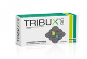 Tribux Bio 100mg, 10 tabletek