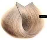 BIOKAP NUTRICOLOR szwedzki blond 7.1