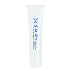 ZIAJA LANOLINA KOSMETYCZNA 10g 