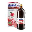 Biovital  Zdrowie Plus 1000ml - 2