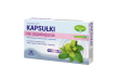 Naturalne kapsułki na uspokojenie 30szt - 2