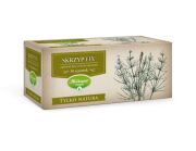 Skrzyp fix Tylko Natura 30 sasz