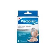 Plaster Elastyczny 6cm x 1m