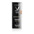 VICHY DERMABLEND fluid korygujący 35 SAND 30ml - 2