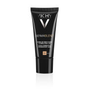 VICHY DERMABLEND fluid korygujący 35 SAND 30ml
