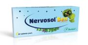 Nervosol Sen 20 tabletek