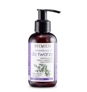 SYLVECO Tymiankowy żel do twarzy 150ml