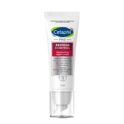 Cetaphil PRO Redness Control krem na noc 50 ml