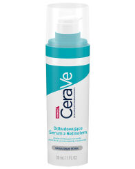 CeraVe odbudowujące Serum z Retinolem 30ml