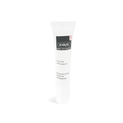 ZIAJA MED ŻEL POD OCZY PRZECIW OBRZĘKOM 15ml