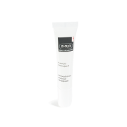 ZIAJA MED ŻEL POD OCZY PRZECIW OBRZĘKOM 15ml