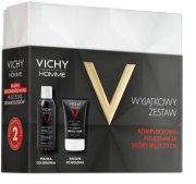 Vichy Homme Zestaw Xmas 2024