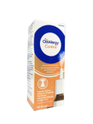 OtriAllergy Control 60 dawek