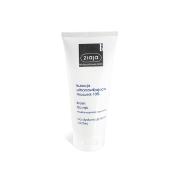 ZIAJA MED KREM DO RĄK Z MOCZNIKIEM 10% 100ml