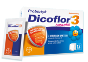 Dicoflor 3 12sasz.