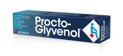 Procto-Glyvenol krem 30g