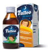 Tulleo 100ml 