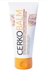CerkoBalm 200ml