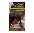 Biokap Delicato, 6.08 Cappucino Ciemny Blond, KOLEKCJA LIMITOWANA - 2