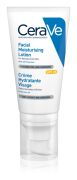 CeraVe nawilżający krem do twarzy SPF 25 52ml