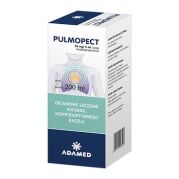 Pulmopect  syrop 200ml