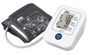 Ciśnieniomierz automatyczny UA 611