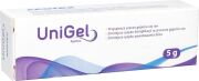 Unigel 5g żel