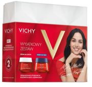 Vichy Zestaw Xmas 2024 Liftactive Collagen Specialist