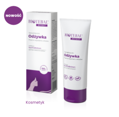 Biotebal Effect odżywka do włosów 200ml