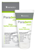 Paraderm Atopic krem 85g