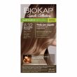 Biokap Delicato, 8.32 Karmelowy Jasny Blond, KOLEKCJA LIMITOWANA - 2