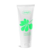 ZIAJA ŻEL DO NÓG KASZTANOWY PRZECIW OBRZĘKOM 100ml