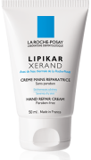 LA ROCHE-POSAY Lipikar Xerand Krem do rąk 50ml