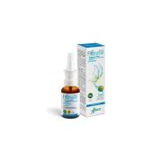 Fitonasal skoncentrowany spray do nosa 30ml