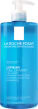 LA ROCHE-POSAY Lipikar Żel myjący 750ml - 2