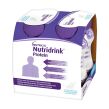 NUTRIDRINK Protein smak neutralny 125ml - 2