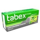 Tabex 100 tabl