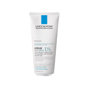 La Roche-Posay Lipikar Lait Urea 10% 200 ml mleczko do ciała