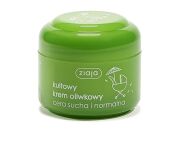 Ziaja Kultowy krem oliwkowy 50ml